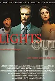 Lights Out (2010)