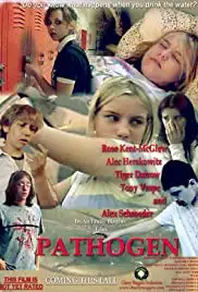 Pathogen (2006)
