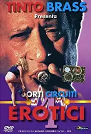 Corti Circuiti Erotici 4 (1999)