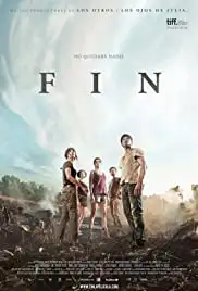 Fin (2012)