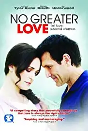 No Greater Love (2010)