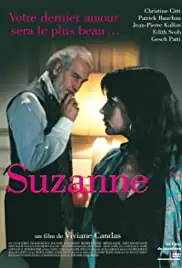 Suzanne (2006)