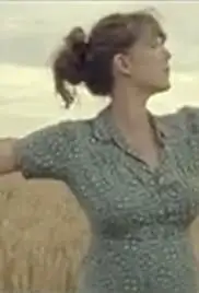 Si les papillons parlaient (2010)