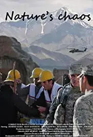 Nature's Chaos (2010)