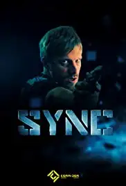 Sync (2012)