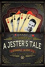 A Jester's Tale (2006)