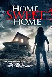 Home Sweet Home (2012)