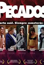 Pecados (2006)