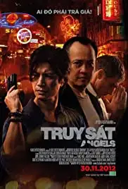 Angels (2012)
