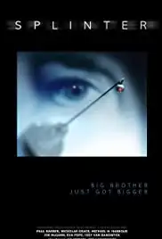 Splinter (2006)