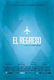 El regreso (2012)
