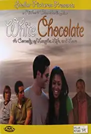 I Can See Clearly Now (2006)