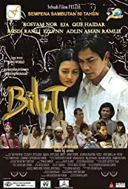 Bilut (2006)