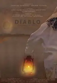 Diablo (2012)