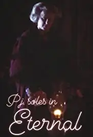 Eternal (2012)