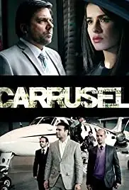 Carrusel (2012)