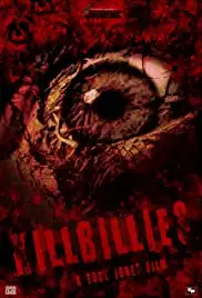 The Killbillies (2012)