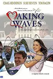 Making Waves (2004)