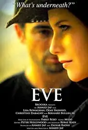 Eve (2017)