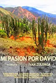 Mi pasión por David (2012)