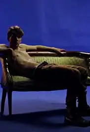 MS One Zero One (2012)