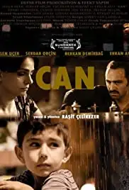 Can (2011)