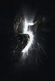 The Human Preservation Project (2011)