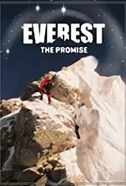 Everest the Promise (2011)