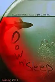 Down to Sleep (2011)