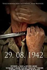 29.08.1942 (2011)
