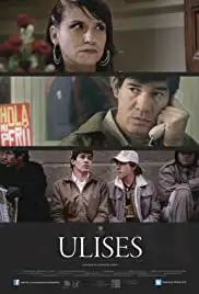 Ulises (2011)