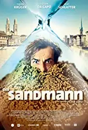 Der Sandmann (2011)
