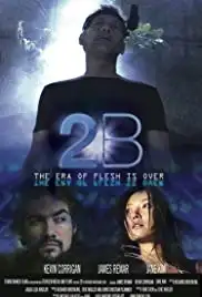2B (2009)