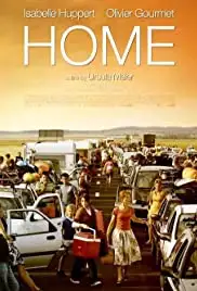 Home (2008)