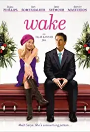 Wake (2009)
