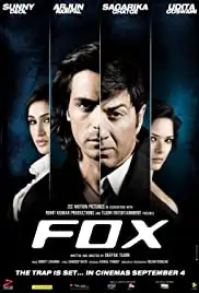 Fox (2009)