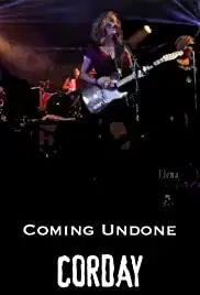 Coming Undone (2011)