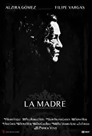 La Madre (2011)