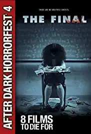 Final (2011)