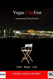 Vegas Cinefest (2011)