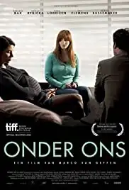 Onder ons (2011)