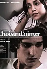 Choisir d'aimer (2008)