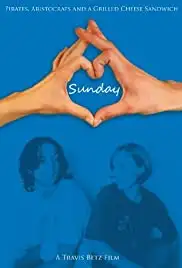 Sunday (2008)