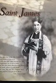 Saint James (2009)