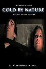 Cold by Nature (2009)