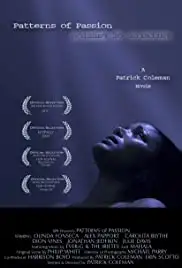 Patterns of Passion (2008)