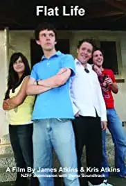 Flat Life (2008)