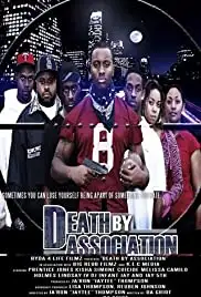 Death by Association (2009)