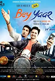 Bey Yaar (2014)