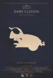 Dark Illusion (2014)